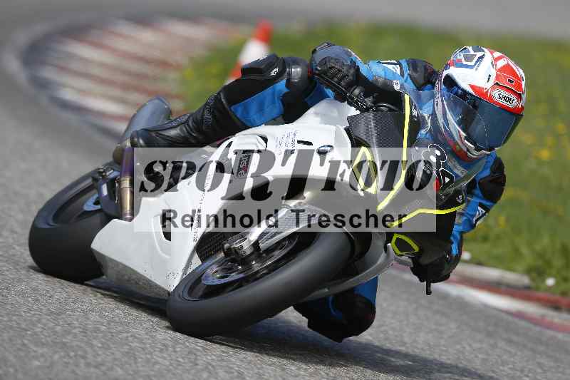 /34 25.07.2025 Speer Racing ADR/Gruppe rot/84